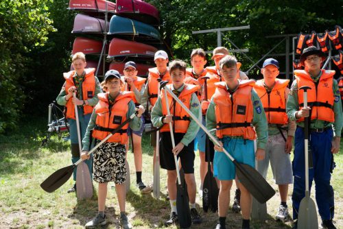 Mittwoch-8.-Juli-2026016