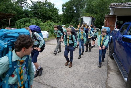 Mittwoch-8.-Juli-2026022