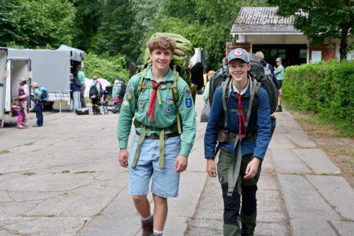 Mittwoch-8.-Juli-2026023