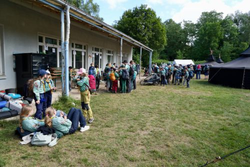 Mittwoch-8.-Juli-2026025
