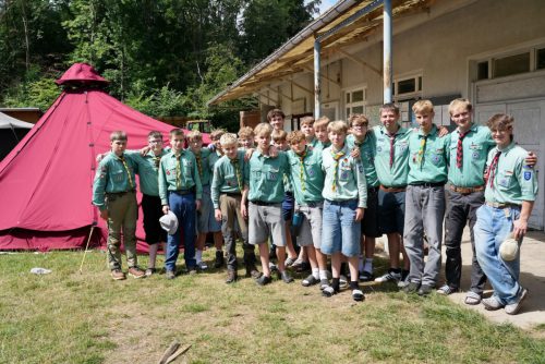Mittwoch-8.-Juli-2026030