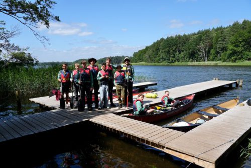 Mittwoch-8.-Juli-2026031
