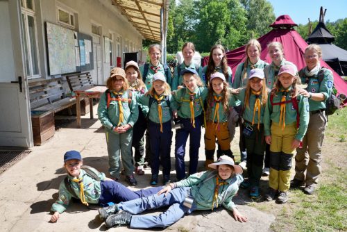 Mittwoch-8.-Juli-2026033