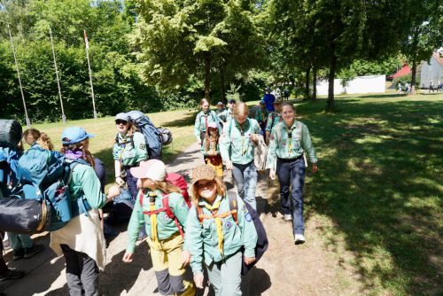 Mittwoch-8.-Juli-2026036