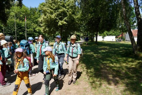 Mittwoch-8.-Juli-2026037