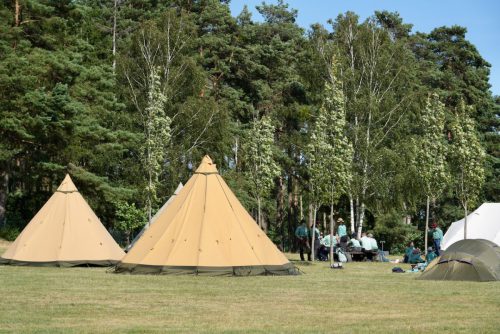 Mittwoch-8.-Juli-2026057