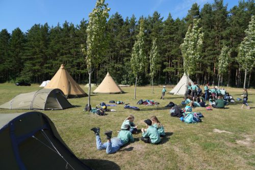 Mittwoch-8.-Juli-2026059
