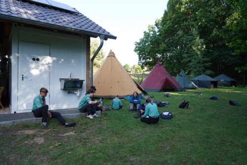 Mittwoch-8.-Juli-2026060
