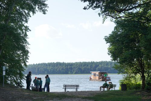 Mittwoch-8.-Juli-2026063