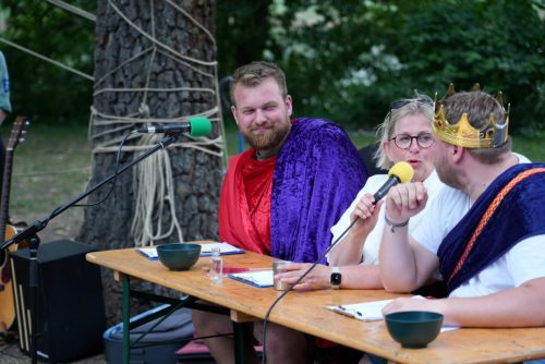 Montag-13-Juli-2026019