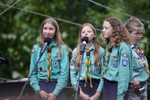 Montag-13-Juli-2026040