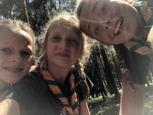 Pfingsten 2019 094