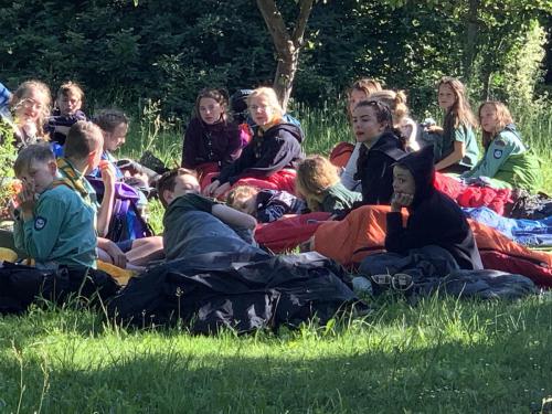 Pfingsten 2019 101