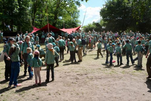 Samsag-11-Juli-2026004
