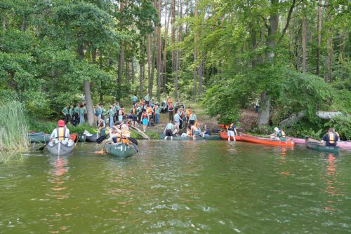 Samsag-11-Juli-2026010