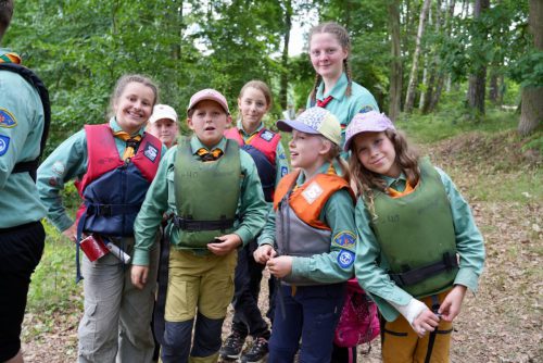 Samsag-11-Juli-2026011