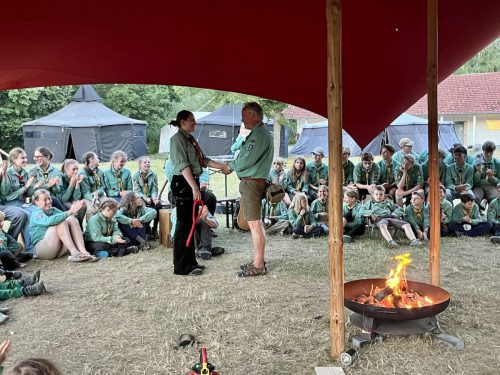 Samsag-11-Juli-2026018