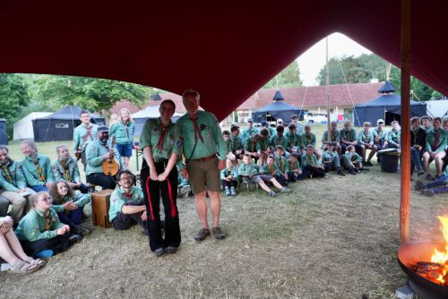 Samsag-11-Juli-2026019