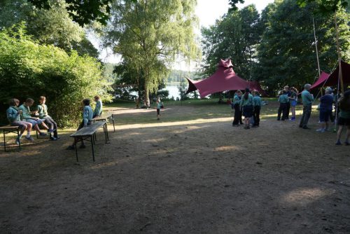 Sonntag-12-Juli-2026001