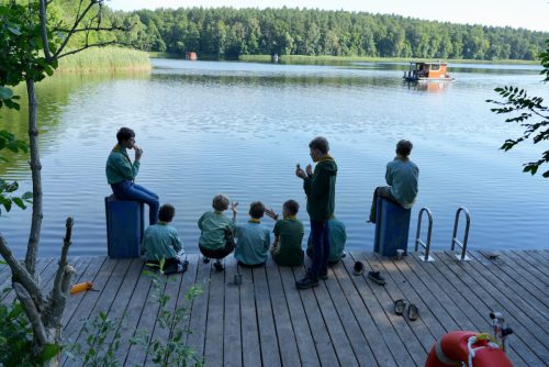 Sonntag-12-Juli-2026003