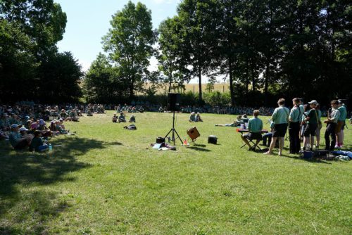 Sonntag-12-Juli-2026005