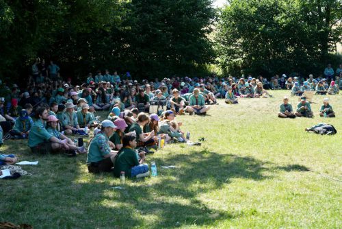 Sonntag-12-Juli-2026006