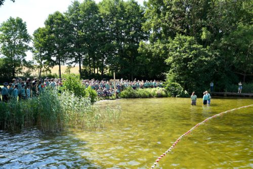 Sonntag-12-Juli-2026010