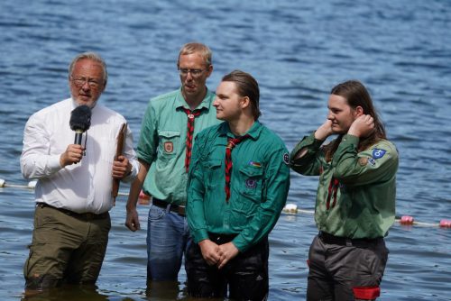 Sonntag-12-Juli-2026013