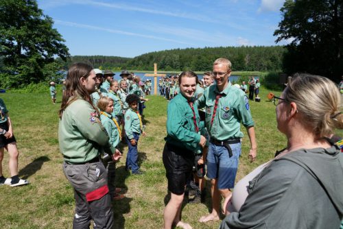 Sonntag-12-Juli-2026015