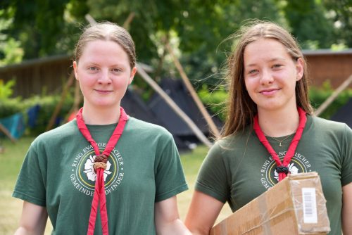 Sonntag-12-Juli-2026016