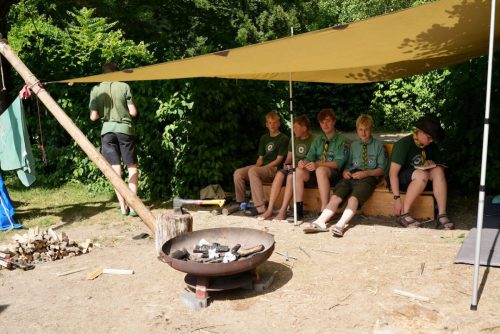 Sonntag-12-Juli-2026018