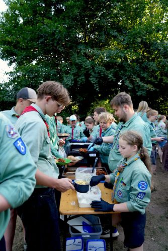 Sonntag-12-Juli-2026027