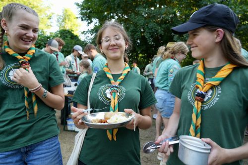 Sonntag-12-Juli-2026029