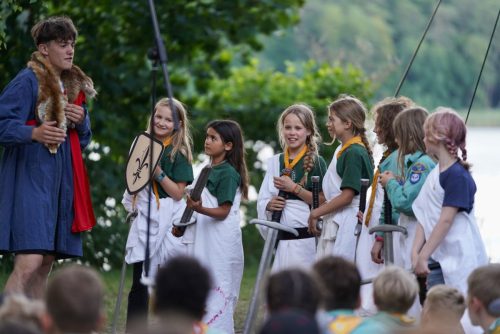 Sonntag-12-Juli-2026046