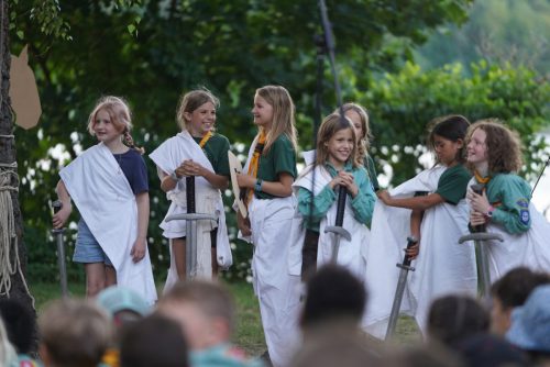Sonntag-12-Juli-2026047