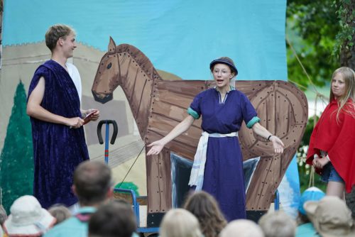 Sonntag-12-Juli-2026053