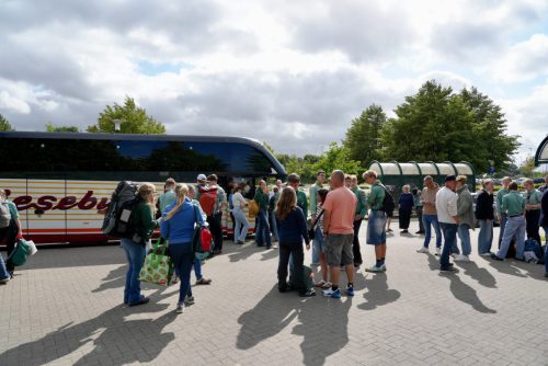 Vorhut-und-So20260703 004