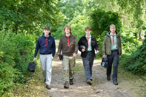 Vorhut-und-So20260704 006