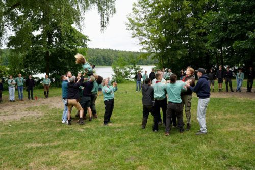 Vorhut-und-So20260704 008