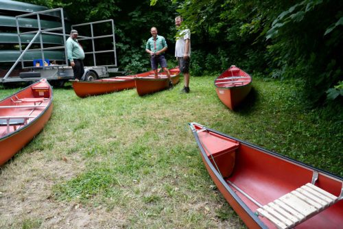 Vorhut-und-So20260704 012