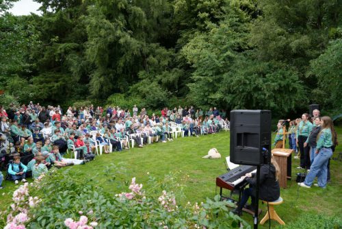 Vorhut-und-So20260705 013