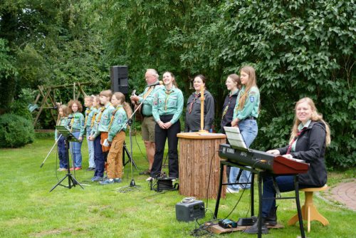 Vorhut-und-So20260705 014