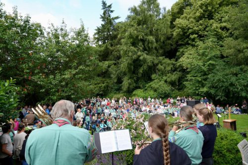 Vorhut-und-So20260705 015