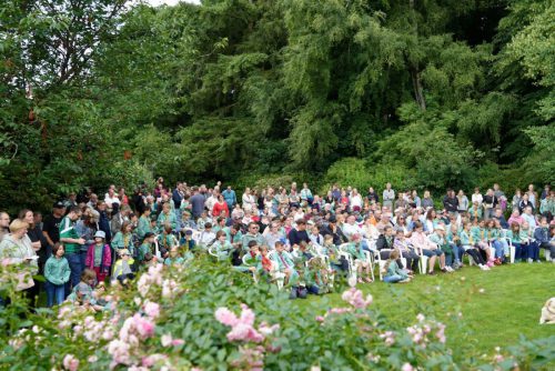 Vorhut-und-So20260705 016