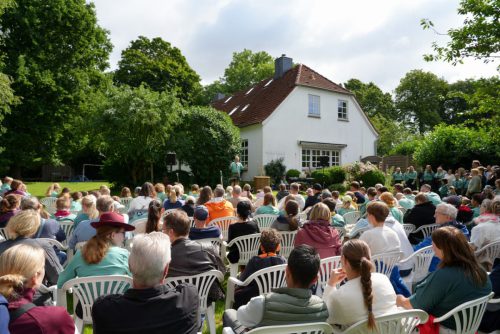 Vorhut-und-So20260705 018