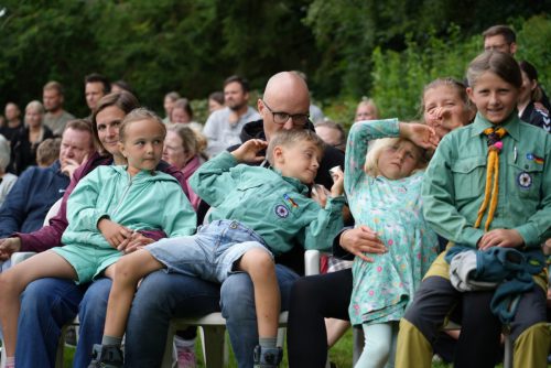 Vorhut-und-So20260705 019