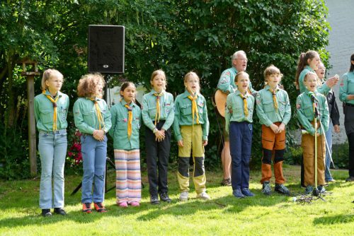 Vorhut-und-So20260705 020