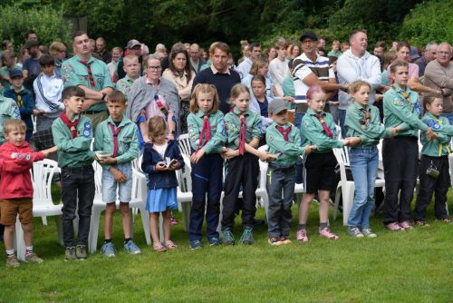 Vorhut-und-So20260705 022