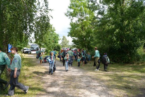 Vorhut-und-So20260705 023