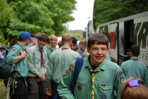 Vorhut-und-So20260705 024